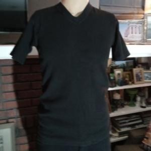 Dolce & Gabbana intimo